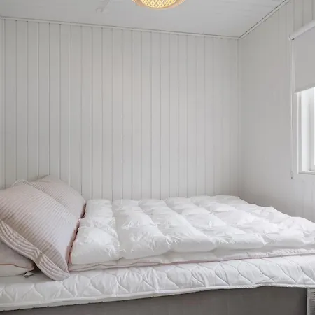 Talvikki - 1-2km From The Sea By Interhome