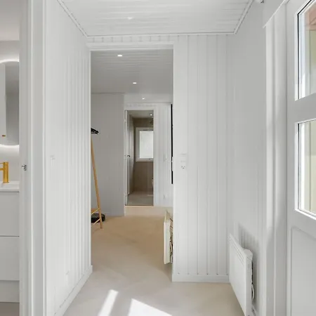 Feriehus Talvikki - 1-2km From The Sea By Interhome