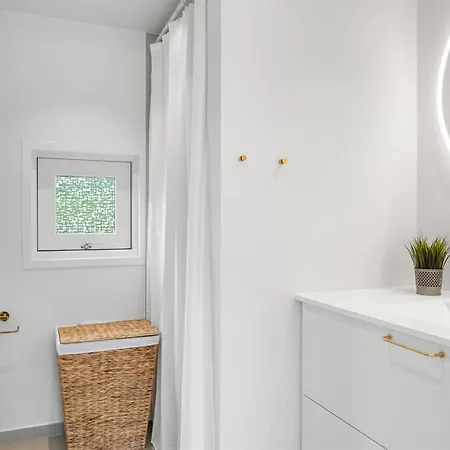 Talvikki - 1-2km From The Sea By Interhome *