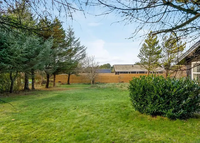 Talvikki - 1-2km From The Sea By Interhome Сasa de vacaciones